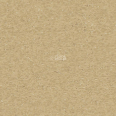 Tarkett iQ Granit MEDIUM CAMEL 0409 фото 1 | FLOORDEALER